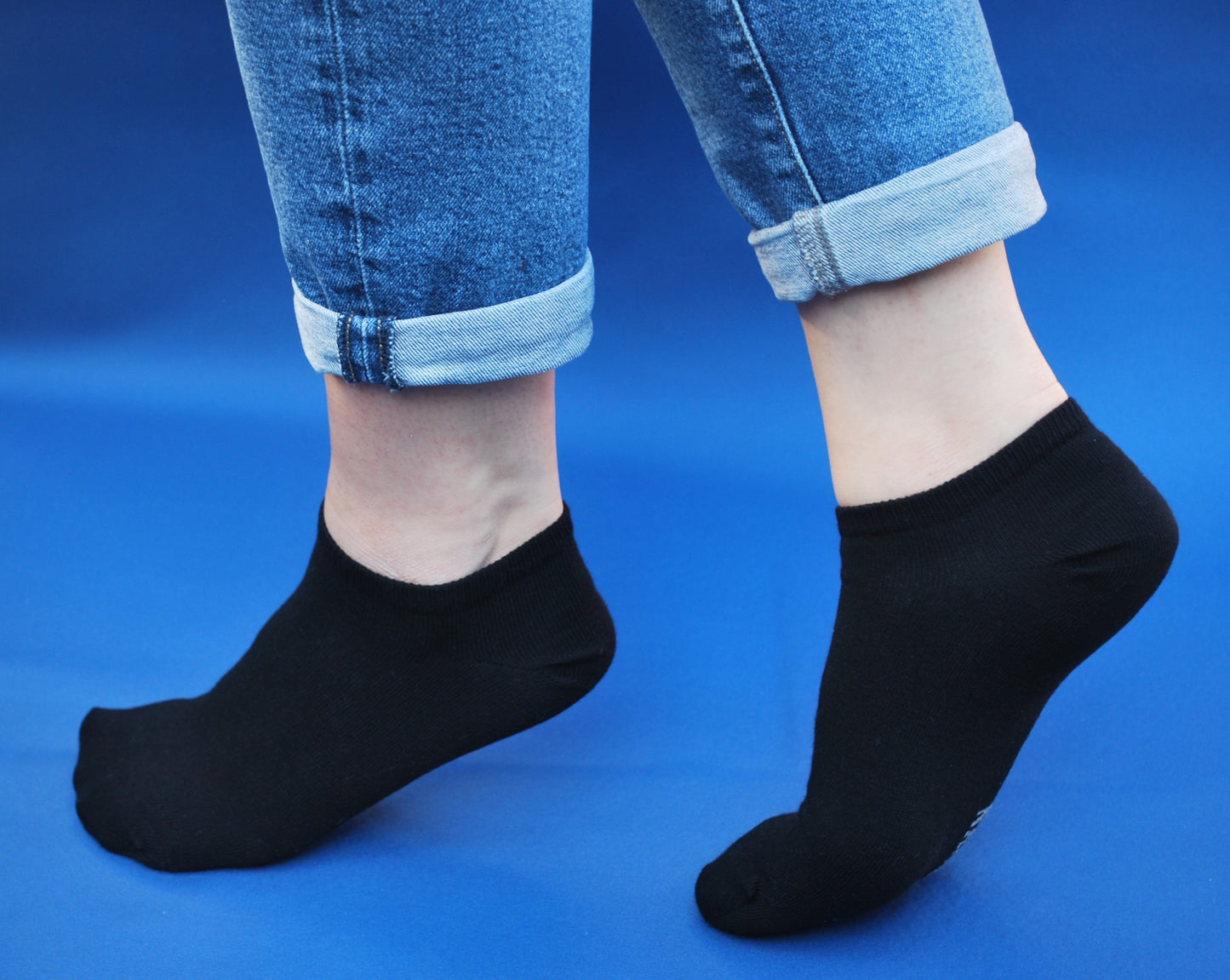 Sneaker Socken 12-Paar