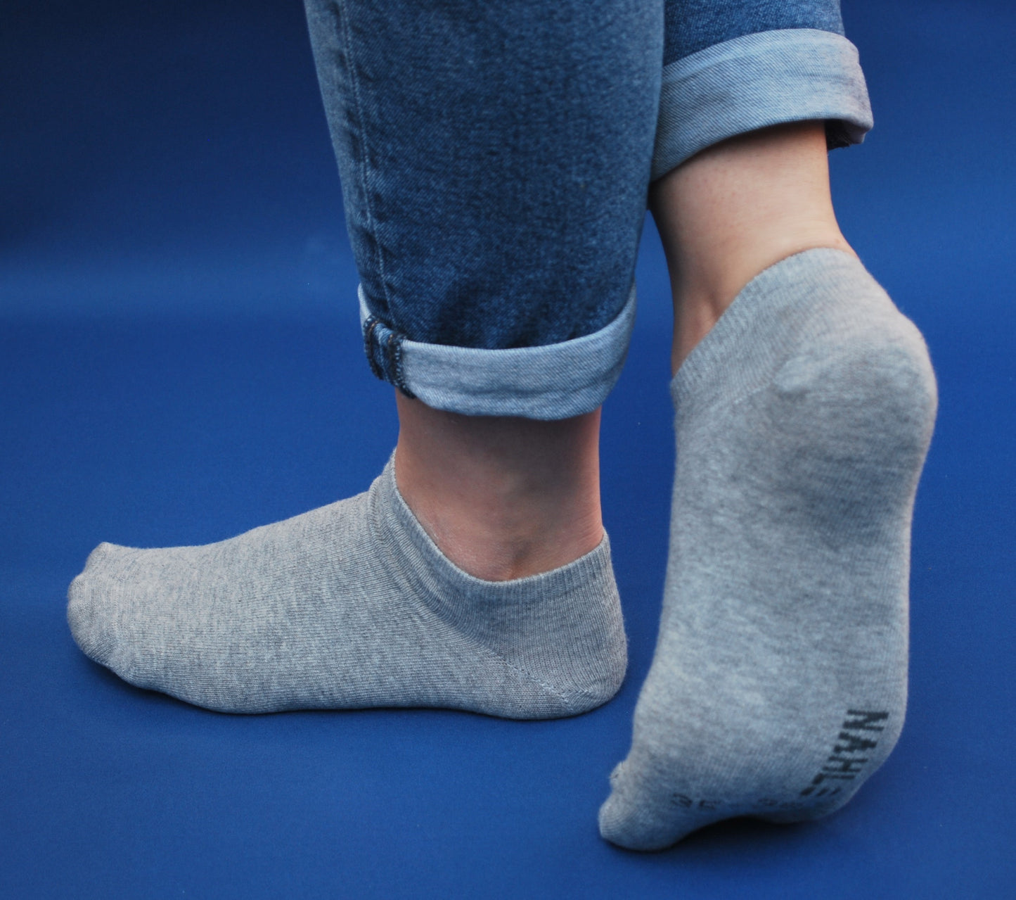 Sneaker Socken 12-Paar