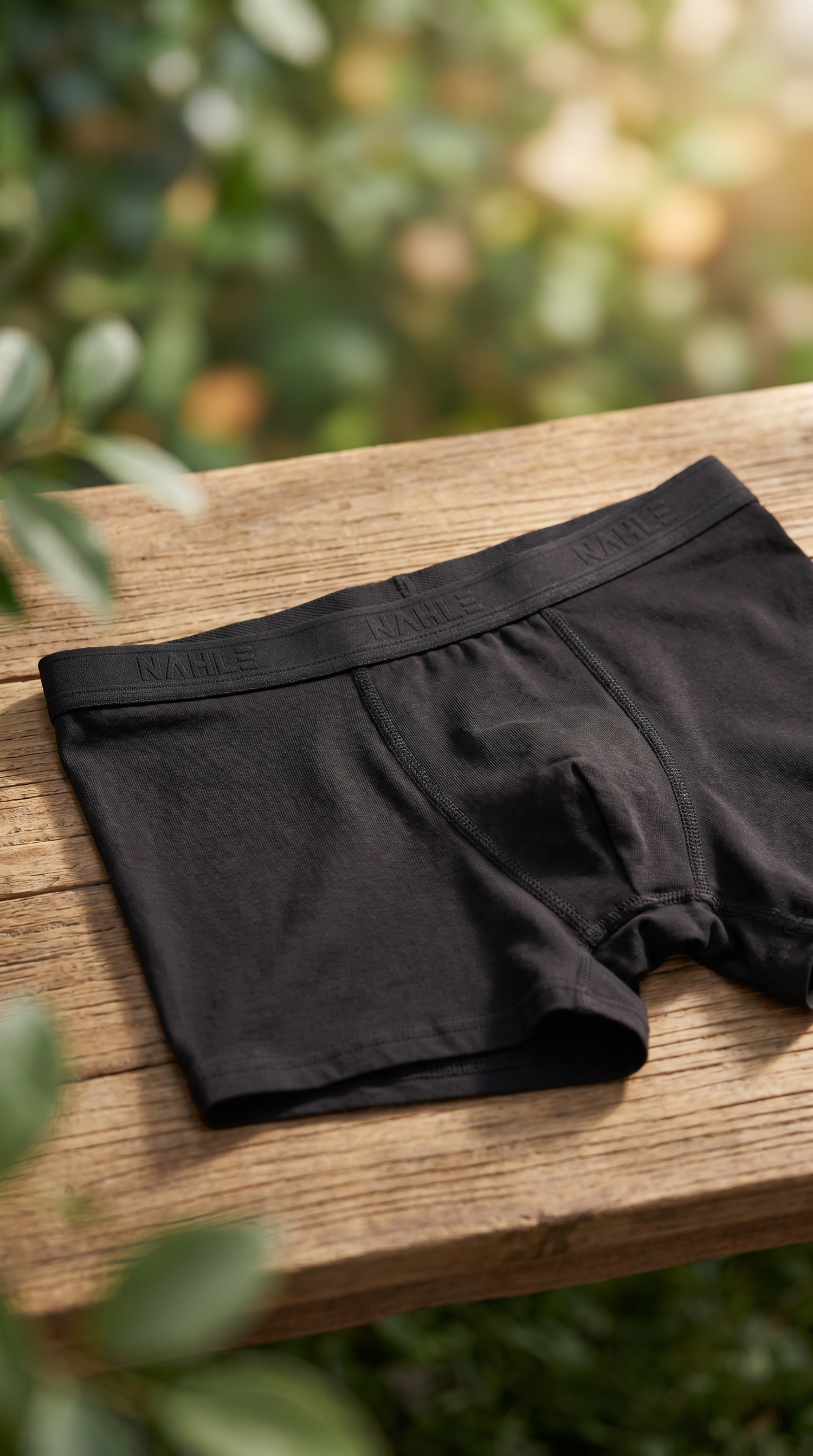 Boxershorts
